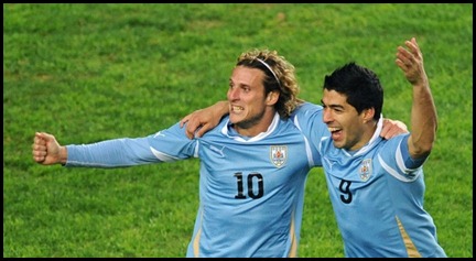 uruguay(fifa)