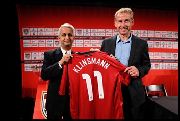 Klinsmann (zimbio_Getty)