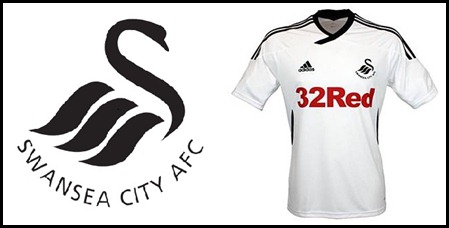Swansea_City